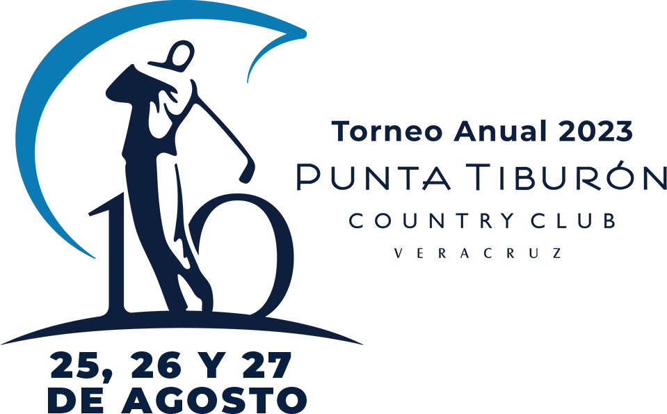 torneo punta tiburon